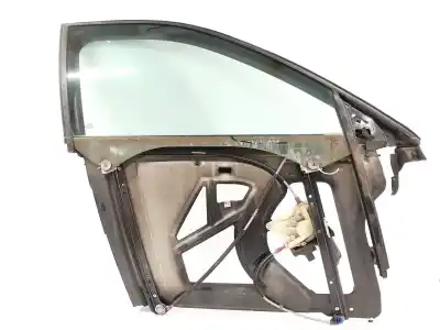 Peça sobressalente para automóvel em segunda mão  por AUDI A3 (8L1)  Referências OEM IAM 8L3837745A  