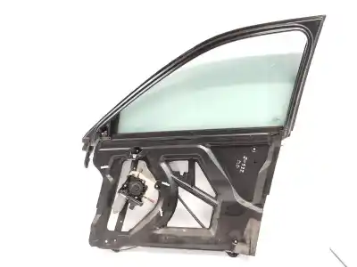 Peça sobressalente para automóvel em segunda mão elevador de vidros dianteiro direito por audi a3 (8l1) 1.9 tdi referências oem iam 8l3837745a  