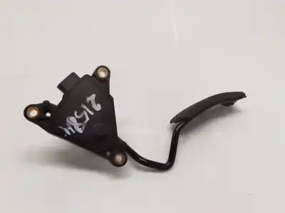 Second-hand car spare part potentiometer for renault modus / grand modus (f/jp0_) 1.5 dci (fp0d, jp0d) oem iam references 8200139319  