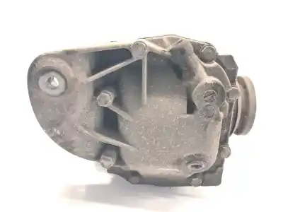 Pezzo di ricambio per auto di seconda mano differenziale posteriore per bmw 3 (e90) 320 d riferimenti oem iam 755667801  2.56