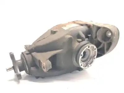 Pezzo di ricambio per auto di seconda mano differenziale posteriore per bmw 3 (e90) 320 d riferimenti oem iam 755667801  2.56