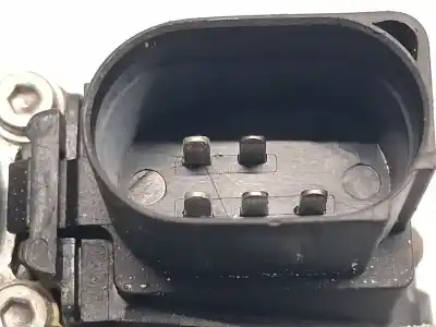 Peça sobressalente para automóvel em segunda mão elevador de vidros traseiro esquerdo por bmw 3 (e90) 320 d referências oem iam 9030221  