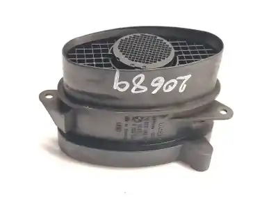 Peça sobressalente para automóvel em segunda mão medidor de massa de ar por bmw 3 (e90) 320 d referências oem iam 77887440