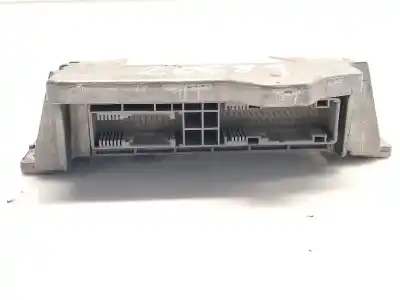 Peça sobressalente para automóvel em segunda mão centralina de airbag por bmw 3 (e90) 320 d referências oem iam e89x0609450 6577912250001 0285010062
