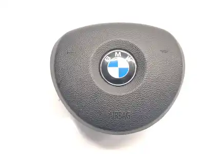 Peça sobressalente para automóvel em segunda mão Airbag Dianteiro Esquerdo por BMW 3 (E90) 320 D Referências OEM IAM 305166199001AH 33677051503Q 