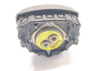 Peça sobressalente para automóvel em segunda mão airbag dianteiro esquerdo por bmw 3 (e90) 320 d referências oem iam 305166199001ah 33677051503q 
