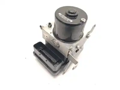 Peça sobressalente para automóvel em segunda mão abs por bmw 3 (e90) 320 d referências oem iam 3451677816301