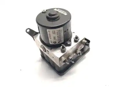 Peça sobressalente para automóvel em segunda mão abs por bmw 3 (e90) 320 d referências oem iam 3451677816301  