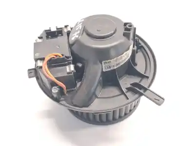 Peça sobressalente para automóvel em segunda mão  por SEAT LEON (1P1)  Referências OEM IAM N031264P  