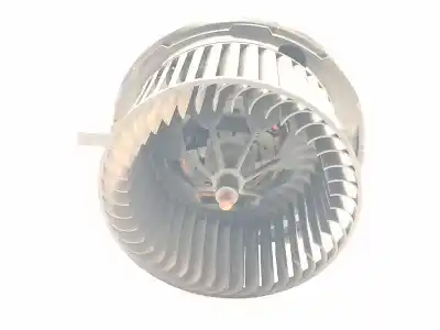 Peça sobressalente para automóvel em segunda mão motor de sofagem por seat leon (1p1) 2.0 tdi 16v referências oem iam n031264p  