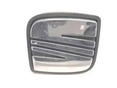 Peça sobressalente para automóvel em segunda mão  por SEAT LEON (1P1)  Referências OEM IAM 5P0827565C  