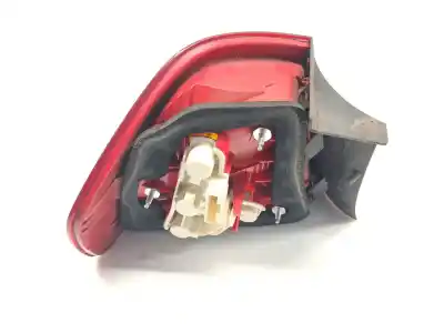 Second-hand car spare part right tailgate light for bmw 3 (e90) 320 d oem iam references 6937458  