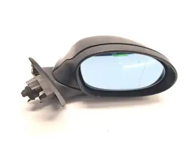 Peça sobressalente para automóvel em segunda mão espelho retrovisor direito por bmw 3 (e90) 320 d referências oem iam 