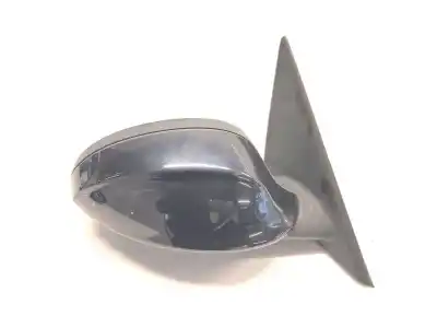 Second-hand car spare part right rearview mirror for bmw 3 (e90) 320 d oem iam references   