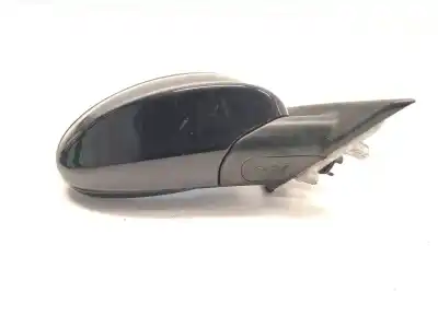 Second-hand car spare part right rearview mirror for bmw 3 (e90) 320 d oem iam references   
