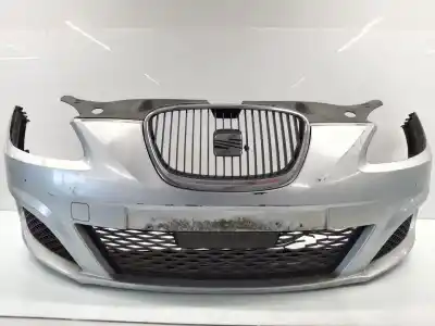 Second-hand car spare part  for SEAT LEON (1P1)  OEM IAM references   