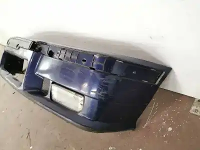 Second-hand car spare part front bumper for bmw serie 3 compacto (e36) 318tds oem iam references   