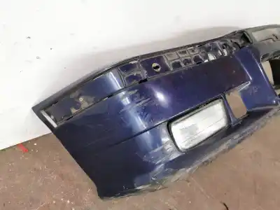 Second-hand car spare part front bumper for bmw serie 3 compacto (e36) 318tds oem iam references   