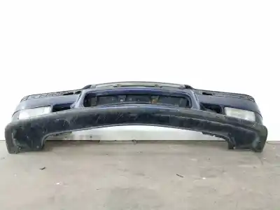 Second-hand car spare part front bumper for bmw serie 3 compacto (e36) 318tds oem iam references   