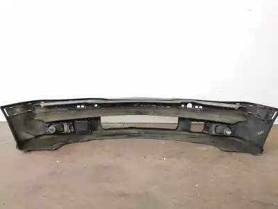 Second-hand car spare part front bumper for bmw serie 3 compacto (e36) 318tds oem iam references   