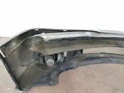 Second-hand car spare part front bumper for bmw serie 3 compacto (e36) 318tds oem iam references   