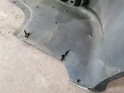 Second-hand car spare part front bumper for bmw serie 3 compacto (e36) 318tds oem iam references   