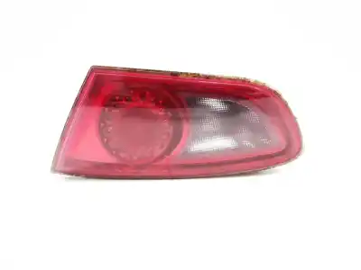 Second-hand car spare part  for SEAT LEON (1P1)  OEM IAM references 1P0945094F  