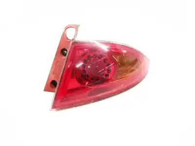 Second-hand car spare part  for SEAT LEON (1P1)  OEM IAM references 1P0945096F  