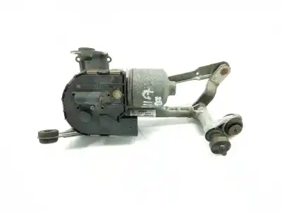 Second-hand car spare part  for SEAT LEON (1P1)  OEM IAM references 1P0955023C  1P0955119B