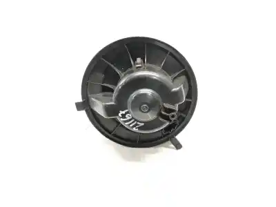 Second-hand car spare part  for SEAT LEON (1P1)  OEM IAM references 1K1819015C  N035026S