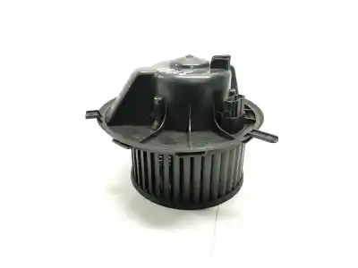 Peça sobressalente para automóvel em segunda mão motor de sofagem por seat leon (1p1) 1.9 tdi referências oem iam 1k1819015c  n035026s