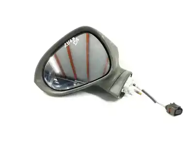 Second-hand car spare part  for SEAT LEON (1P1)  OEM IAM references 1P1857507  