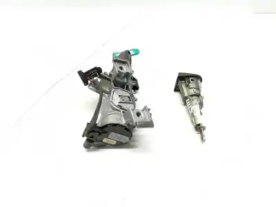 Peça sobressalente para automóvel em segunda mão canhão de ignição por seat leon (1p1) 1.9 tdi referências oem iam 1k0905851b 1k0905868 