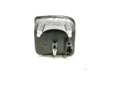 Second-hand car spare part tailgate back door handle for seat leon (1p1) 1.9 tdi oem iam references 6j4827565  