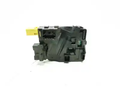 Second-hand car spare part light control unit for seat leon (1p1) 1.9 tdi oem iam references 1k0953549cq