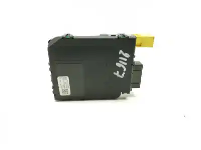Second-hand car spare part light control unit for seat leon (1p1) 1.9 tdi oem iam references 1k0953549cq  