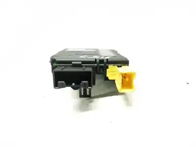 Second-hand car spare part light control unit for seat leon (1p1) 1.9 tdi oem iam references 1k0953549cq  