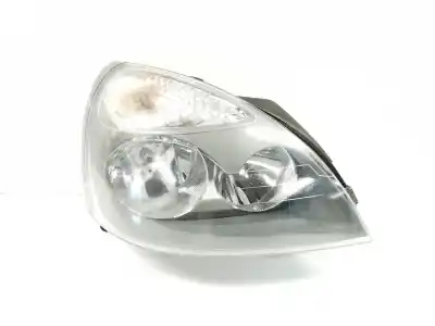 Second-hand car spare part  for RENAULT CLIO II (BB_, CB_)  OEM IAM references 8200478985  