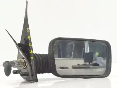 Pezzo di ricambio per auto di seconda mano  per FIAT CINQUECENTO (170)  Riferimenti OEM IAM   