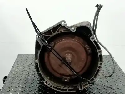 Peça sobressalente para automóvel em segunda mão Caixa De Velocidades por BMW 3 (E46) 320 I Referências OEM IAM 006SA  