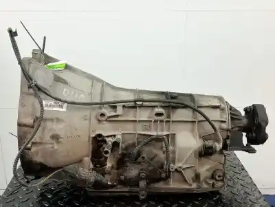 Pezzo di ricambio per auto di seconda mano riduttore per bmw 3 (e46) 320 i riferimenti oem iam 006sa  