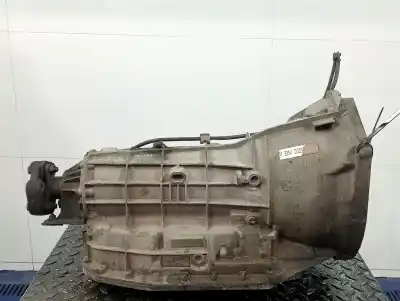 Pezzo di ricambio per auto di seconda mano riduttore per bmw 3 (e46) 320 i riferimenti oem iam 006sa  