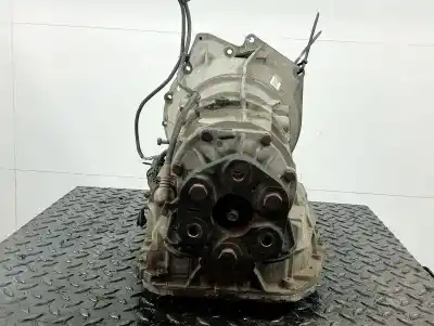 Pezzo di ricambio per auto di seconda mano riduttore per bmw 3 (e46) 320 i riferimenti oem iam 006sa  