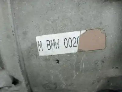 Pezzo di ricambio per auto di seconda mano riduttore per bmw 3 (e46) 320 i riferimenti oem iam 006sa  