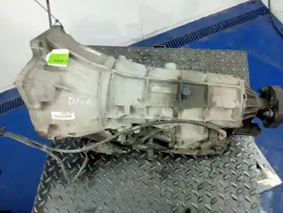 Pezzo di ricambio per auto di seconda mano riduttore per bmw 3 (e46) 320 i riferimenti oem iam 006sa  