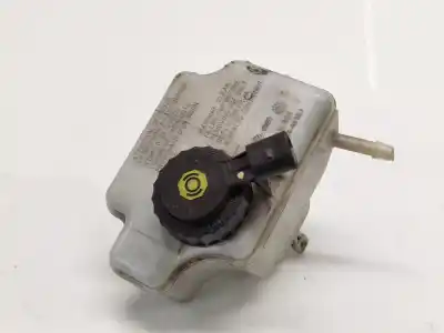 Second-hand car spare part  for SEAT LEON (1P1)  OEM IAM references 1K1611301C  