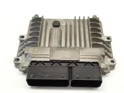 Автозапчастина б/у  для SSANGYONG ACTYON I  Посилання на OEM IAM A66454065532 R0412C008B 28075098