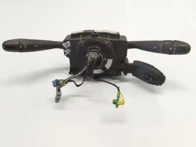 Pièce détachée automobile d'occasion  pour PEUGEOT 206 FASTBACK (2A/C)  Références OEM IAM 345724729  