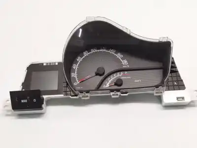 Автозапчастина б/у  для SSANGYONG ACTYON I  Посилання на OEM IAM 769166590  