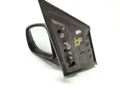 Автозапчастина б/у ліве дзеркало для ssangyong actyon i 2.0 xdi посилання на oem iam   